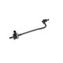 Mopar 04892890AA VALVE, Canister Purge