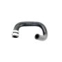 Mopar 04892894AB HOSE, CANISTER PURGE VALVE OUTLET