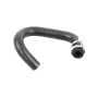 Mopar 04892894AB HOSE, CANISTER PURGE VALVE OUTLET