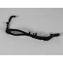 Mopar 05018853AC HARNESS, Proportional Purge Solenoid