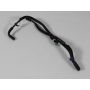 Mopar 05018853AC HARNESS, Proportional Purge Solenoid