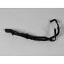 Mopar 05018853AC HARNESS, Proportional Purge Solenoid