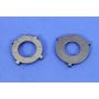 Mopar 05018923AA PLATE AND WASHER PAC, Thrust