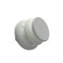 Mopar 05023174AA PIN, Push