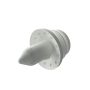 Mopar 05023174AA PIN, Push