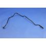 Mopar 05030835AC HARNESS, Engine to Purge Solenoid