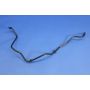 Mopar 05030835AC HARNESS, Engine to Purge Solenoid