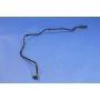 Mopar 05030835AC HARNESS, Engine to Purge Solenoid