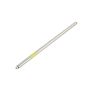 Mopar 05037808AC PUSH ROD, Valve