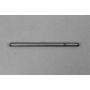 Mopar 05037808AC PUSH ROD, Valve
