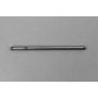 Mopar 05037808AC PUSH ROD, Valve
