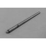 Mopar 05037808AC PUSH ROD, Valve