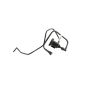 Mopar 05085599AD HARNESS, Proportional Purge Solenoid