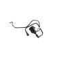 Mopar 05085599AD HARNESS, Proportional Purge Solenoid