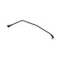 Mopar 05105798AB HOSE, Proportional Purge Solenoid