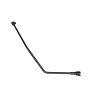 Mopar 05105798AB HOSE, Proportional Purge Solenoid