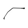 Mopar 05105798AB HOSE, Proportional Purge Solenoid