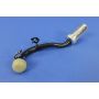 Mopar 05146764AB HARNESS, Vapor Canister Purge