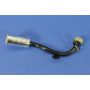 Mopar 05146764AB HARNESS, Vapor Canister Purge