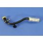 Mopar 05146764AB HARNESS, Vapor Canister Purge