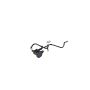 Mopar 05147029AD HARNESS, Vapor Canister Purge