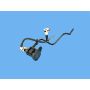 Mopar 05147029AD HARNESS, Vapor Canister Purge