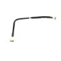 Mopar 05147085AC HOSE, Purge