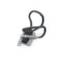 Mopar 05149216AB SENSOR, Nox