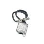 Mopar 05149216AB SENSOR, Nox