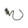 Mopar 05149216AB SENSOR, Nox