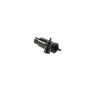Mopar 05152030AA GROMMET, Windshield Washer Pump