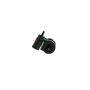 Mopar 05152030AA GROMMET, Windshield Washer Pump