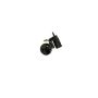 Mopar 05152030AA GROMMET, Windshield Washer Pump