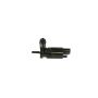 Mopar 05152030AA GROMMET, Windshield Washer Pump