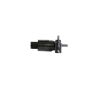 Mopar 05152030AA GROMMET, Windshield Washer Pump