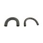 Mopar 05166499AA HOSE PACKAGE, Emissions