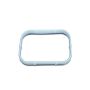 Mopar 05184562AC GASKET, Intake Plenum