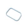 Mopar 05184562AC GASKET, Intake Plenum