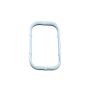 Mopar 05184562AC GASKET, Intake Plenum