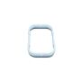 Mopar 05184562AC GASKET, Intake Plenum