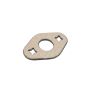 Mopar 05277928 GASKET, EGR Tube Flange