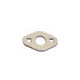 Mopar 05277928 GASKET, EGR Tube Flange