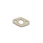 Mopar 05277928 GASKET, EGR Tube Flange