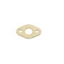 Mopar 05277928 GASKET, EGR Tube Flange
