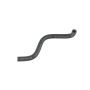 Mopar 05281339AA HOSE, Purge