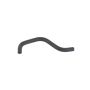 Mopar 05281339AA HOSE, Purge