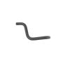 Mopar 05281339AA HOSE, Purge