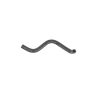 Mopar 05281339AA HOSE, Purge