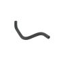 Mopar 05281339AB HOSE, Purge