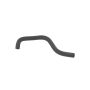 Mopar 05281339AB HOSE, Purge
